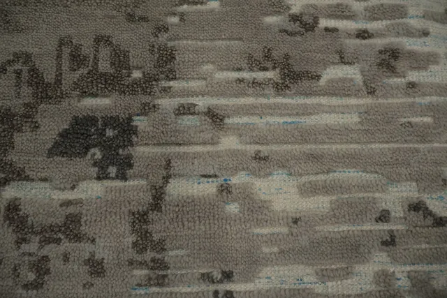 https://image-static-obj.rugsource.com/small/106439_3135336_6ba40fb3.jpeg