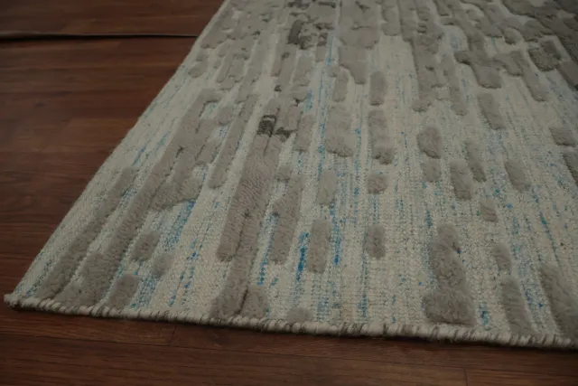https://image-static-obj.rugsource.com/small/106439_3135337_8236963f.jpeg