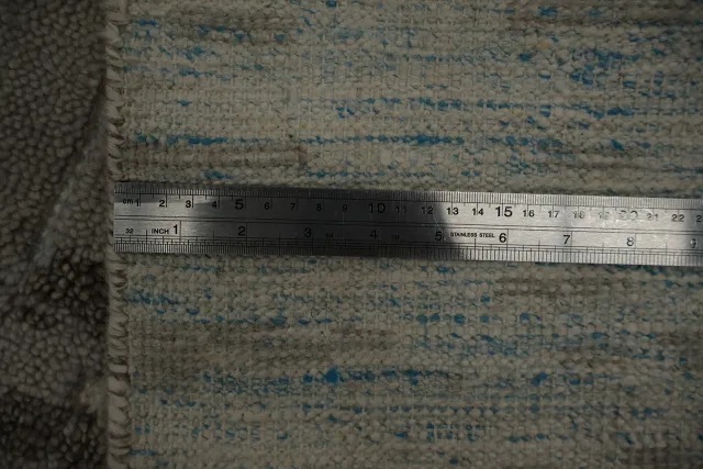 https://image-static-obj.rugsource.com/small/106439_3135343_46aad323.jpeg