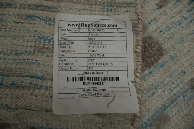https://image-static-obj.rugsource.com/small/106439_3135344_374c8ad0.jpeg