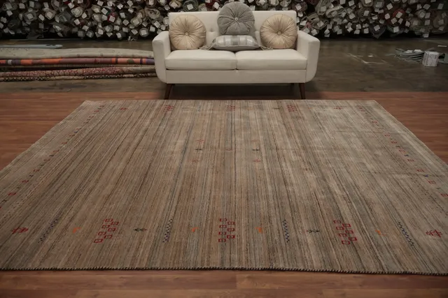 https://image-static-obj.rugsource.com/small/106443_3135672_68b656e9.jpeg