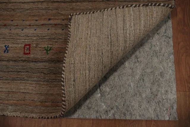 https://image-static-obj.rugsource.com/small/106443_3135674_68c97d58.jpeg