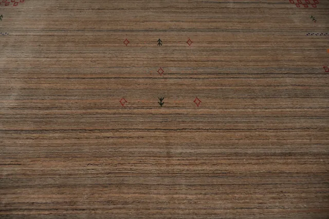 https://image-static-obj.rugsource.com/small/106443_3135675_3774260c.jpeg