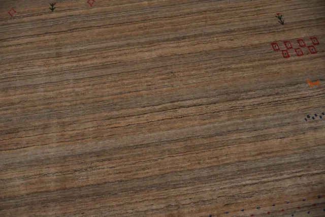 https://image-static-obj.rugsource.com/small/106443_3135676_f792d8c7.jpeg