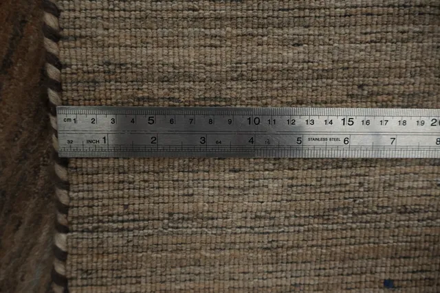 https://image-static-obj.rugsource.com/small/106443_3135684_e7a9be07.jpeg