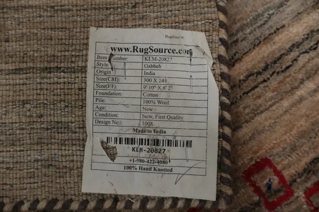 https://image-static-obj.rugsource.com/small/106443_3135685_53863842.jpeg