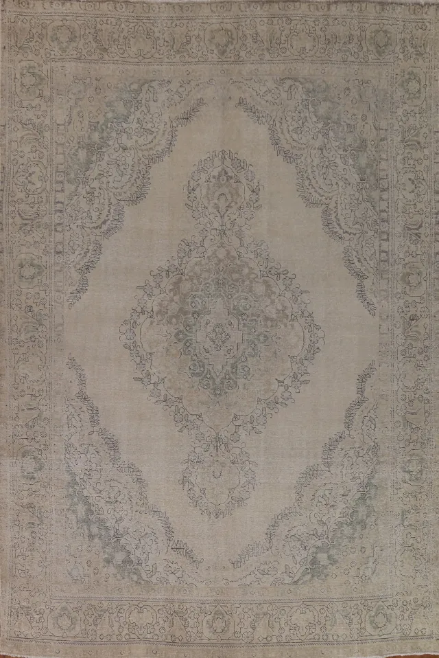https://image-static-obj.rugsource.com/small/106444_2107666_adffbdbf.jpeg