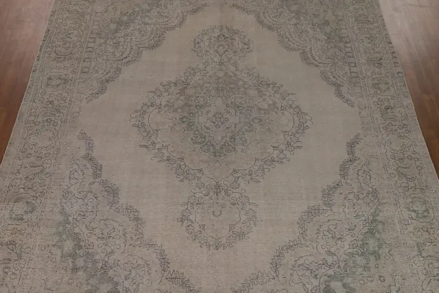 https://image-static-obj.rugsource.com/small/106444_2109403_9506fcd8.jpeg