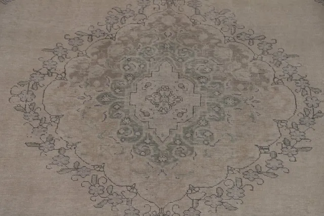 https://image-static-obj.rugsource.com/small/106444_2109404_6587ac99.jpeg