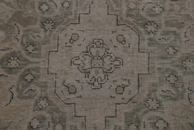 https://image-static-obj.rugsource.com/small/106444_2109408_fbe475d1.jpeg