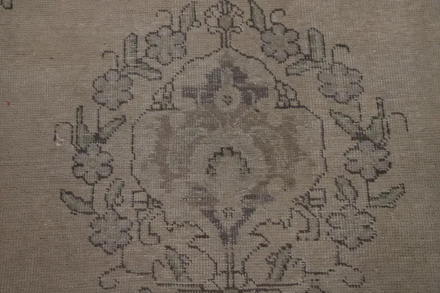 https://image-static-obj.rugsource.com/small/106444_2109409_468b15fb.jpeg