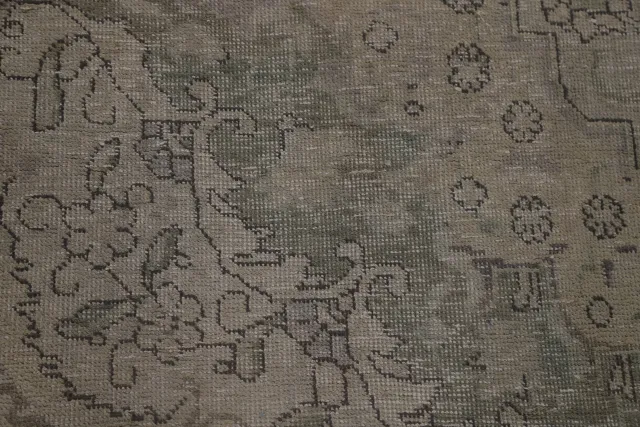 https://image-static-obj.rugsource.com/small/106444_2109410_f12ab878.jpeg