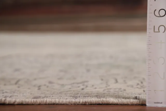 https://image-static-obj.rugsource.com/small/106444_2109421_1ab71939.jpeg
