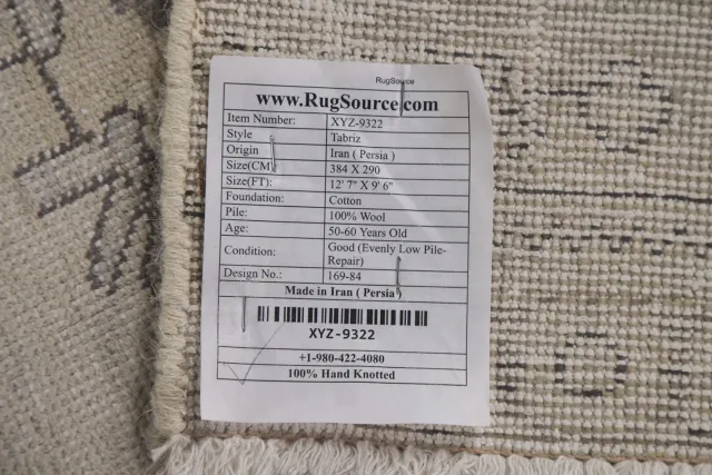 https://image-static-obj.rugsource.com/small/106444_2109423_372494c2.jpeg