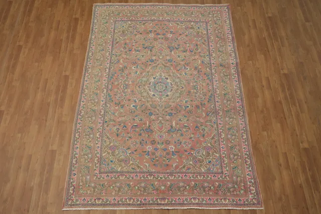 https://image-static-obj.rugsource.com/small/106445_3404360_38673ca1.jpeg