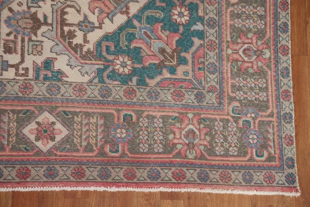 https://image-static-obj.rugsource.com/small/106448_2109450_0df687c6.jpeg