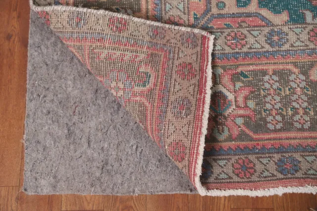 https://image-static-obj.rugsource.com/small/106448_2109451_37c6e0cb.jpeg