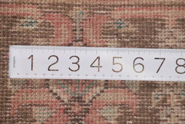 https://image-static-obj.rugsource.com/small/106448_2109465_c10a55db.jpeg