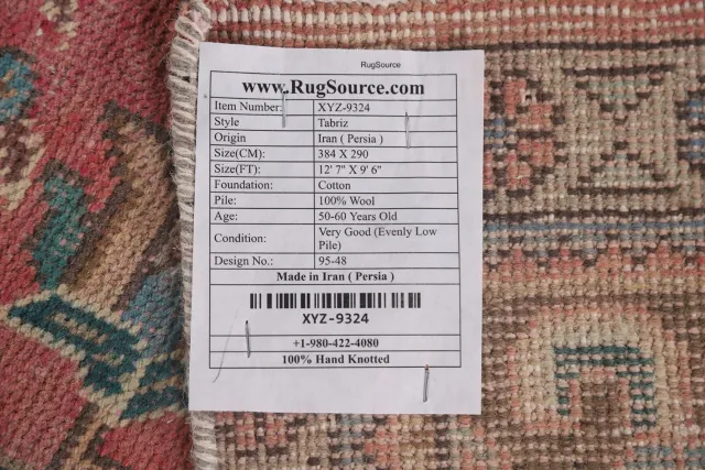https://image-static-obj.rugsource.com/small/106448_2109466_43dd82db.jpeg