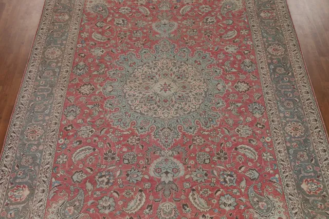 https://image-static-obj.rugsource.com/small/106452_2109487_15e08575.jpeg