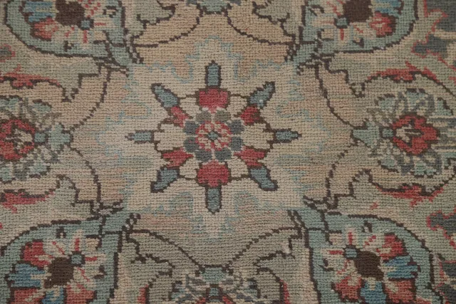 https://image-static-obj.rugsource.com/small/106452_2109492_db70d84b.jpeg