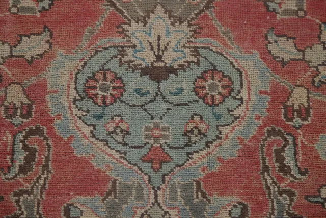 https://image-static-obj.rugsource.com/small/106452_2109493_200906c4.jpeg