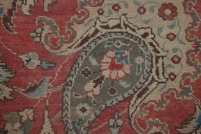 https://image-static-obj.rugsource.com/small/106452_2109494_ce3c05c5.jpeg