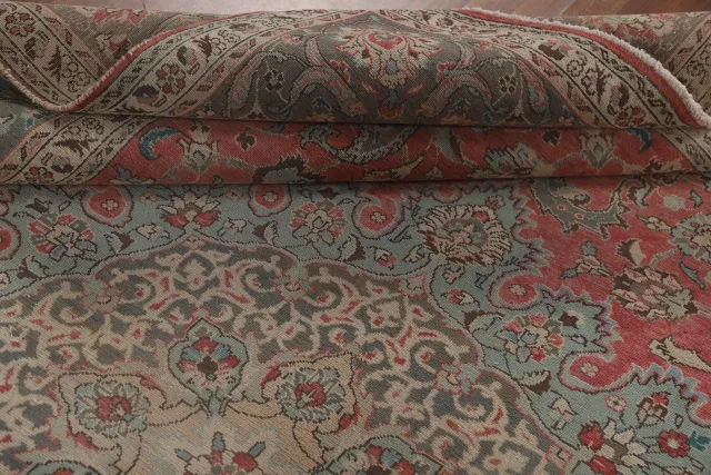 https://image-static-obj.rugsource.com/small/106452_2109501_6419978d.jpeg
