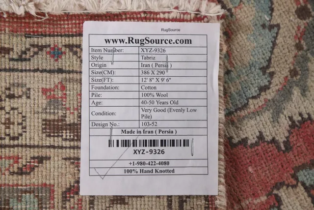https://image-static-obj.rugsource.com/small/106452_2109506_a33b8f5d.jpeg