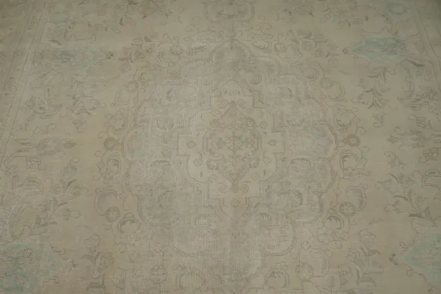 https://image-static-obj.rugsource.com/small/106453_3404380_765d99d6.jpeg