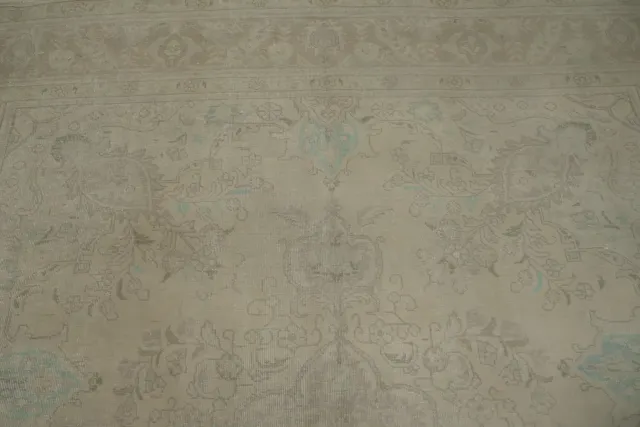 https://image-static-obj.rugsource.com/small/106453_3404381_d53d8ace.jpeg