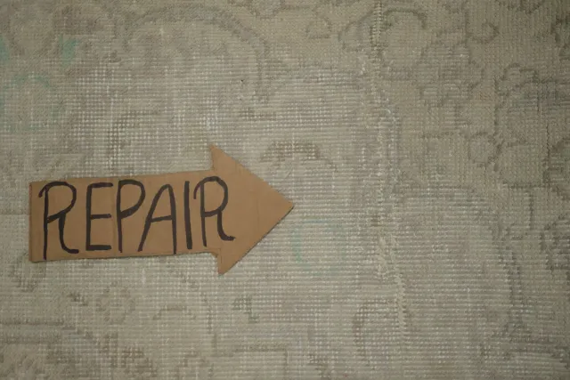 https://image-static-obj.rugsource.com/small/106453_3404383_15d91de7.jpeg