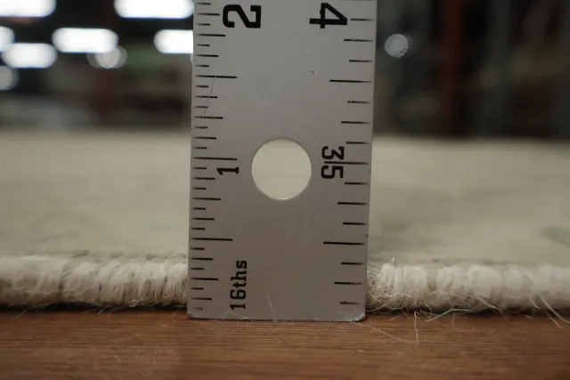 https://image-static-obj.rugsource.com/small/106453_3404387_66ce66cf.jpeg