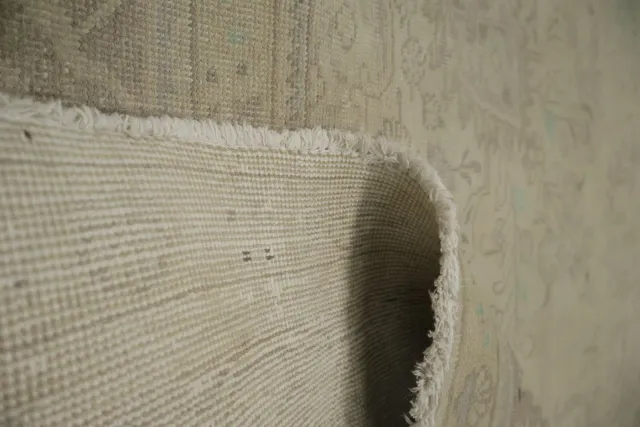 https://image-static-obj.rugsource.com/small/106453_3404388_bae04a16.jpeg