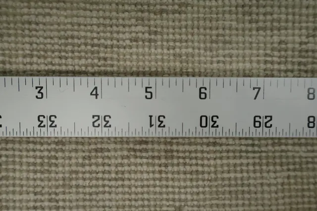 https://image-static-obj.rugsource.com/small/106453_3404390_adfd38ac.jpeg