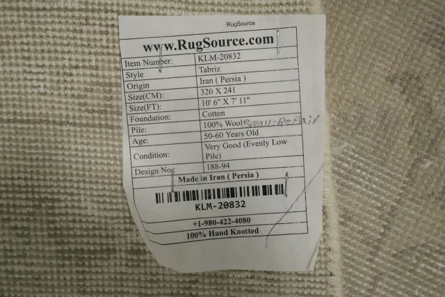 https://image-static-obj.rugsource.com/small/106453_3404391_3e092503.jpeg