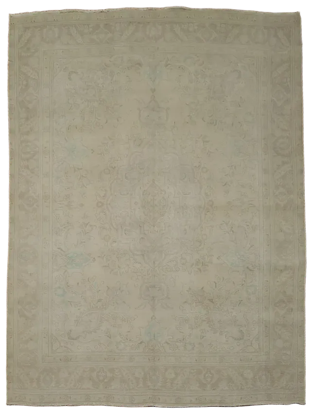 https://image-static-obj.rugsource.com/small/106453_3404553_83d9161e.jpeg