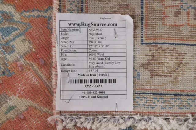 https://image-static-obj.rugsource.com/small/106454_2109529_faf6a552.jpeg