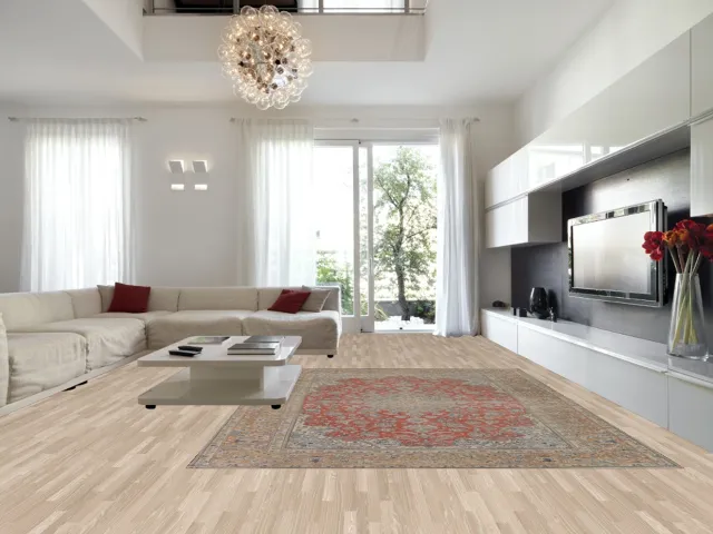 https://image-static-obj.rugsource.com/small/106454_2111351_157a3bc3.jpeg