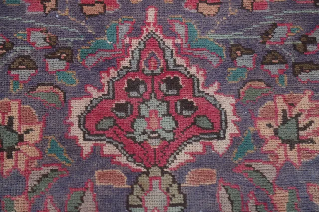 https://image-static-obj.rugsource.com/small/106457_2108557_c432f169.jpeg