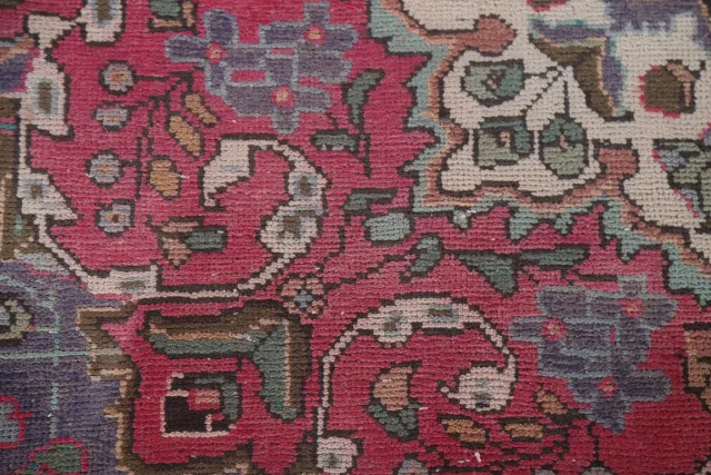 https://image-static-obj.rugsource.com/small/106457_2108558_254eed70.jpeg