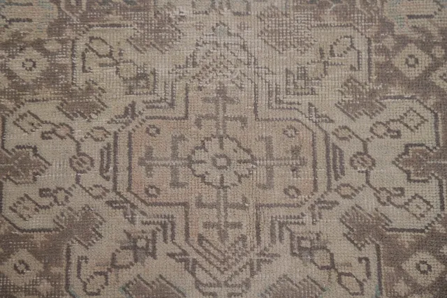 https://image-static-obj.rugsource.com/small/106459_2108576_4e1cbd52.jpeg