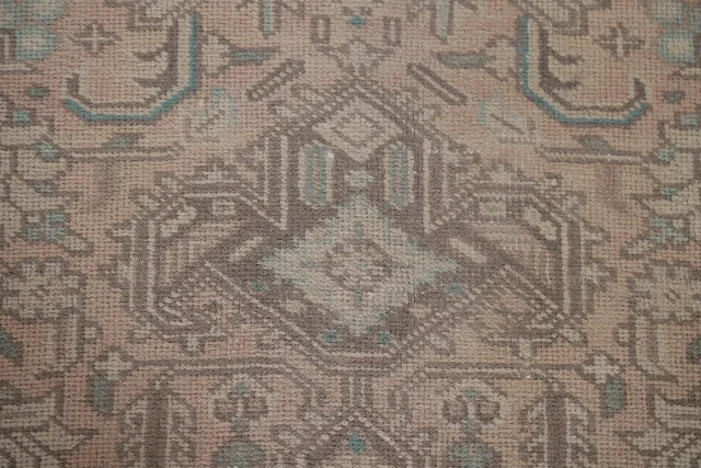 https://image-static-obj.rugsource.com/small/106459_2108577_46be611a.jpeg