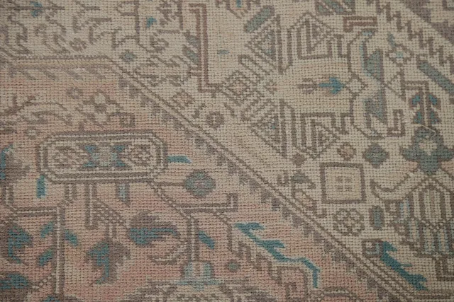 https://image-static-obj.rugsource.com/small/106459_2108578_ef803c1e.jpeg