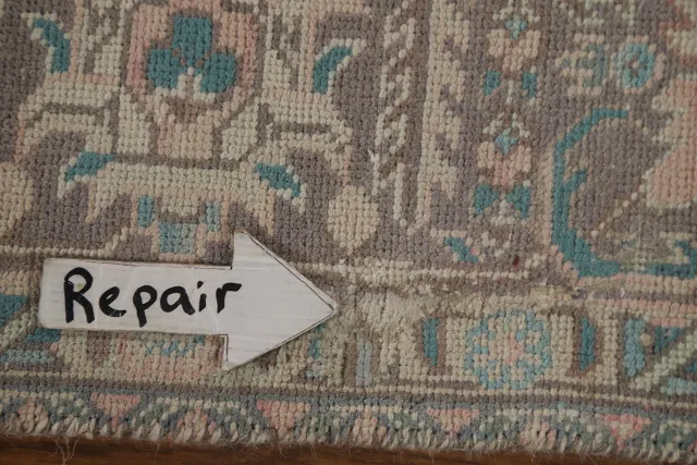 https://image-static-obj.rugsource.com/small/106459_2108581_a7868e58.jpeg