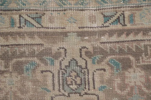 https://image-static-obj.rugsource.com/small/106459_2108583_1a7abc45.jpeg