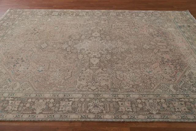 https://image-static-obj.rugsource.com/small/106459_2108587_93625e1d.jpeg