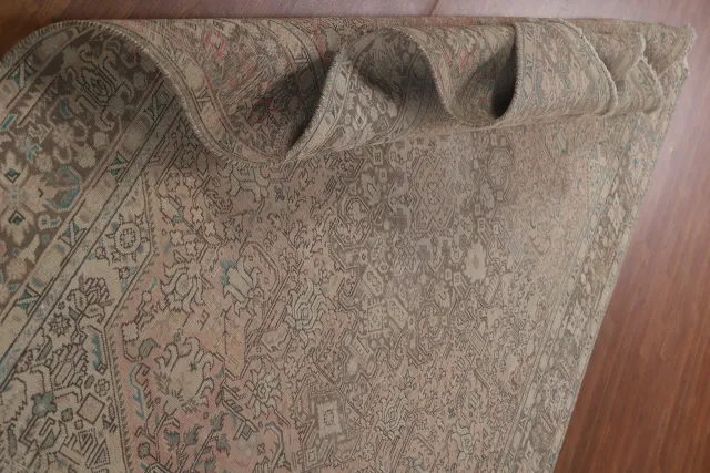 https://image-static-obj.rugsource.com/small/106459_2108590_aafbbacd.jpeg