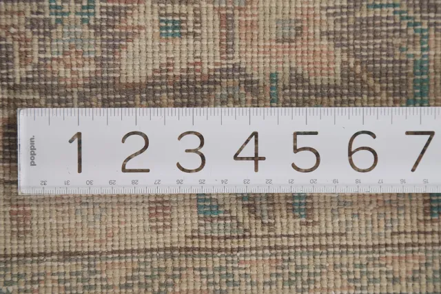 https://image-static-obj.rugsource.com/small/106459_2108593_7935311d.jpeg