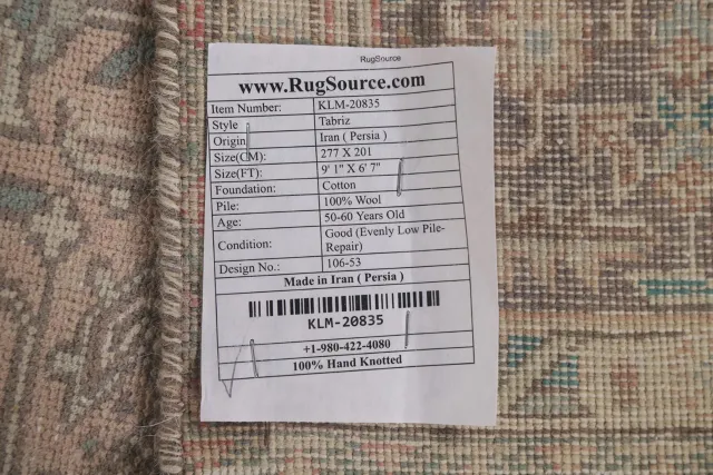 https://image-static-obj.rugsource.com/small/106459_2108594_4a0d7e9f.jpeg